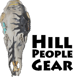 Hill People Gear | Real Use Gear for Backcountry Travelers